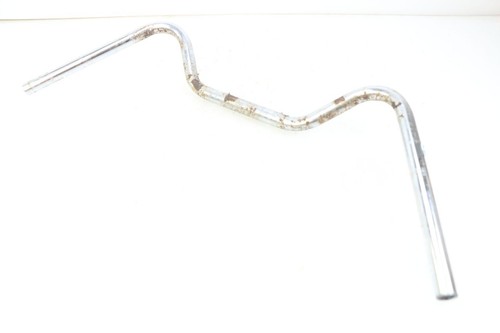 Handlebar yamaha xv virago - -,