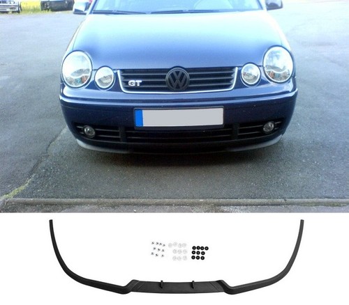 Suitable for polo - vw,
