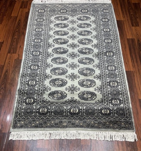 New handmade bokhara - bokhara, 5