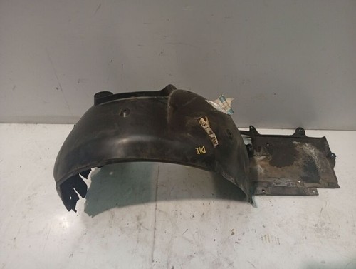 51718269083 front wheel arch