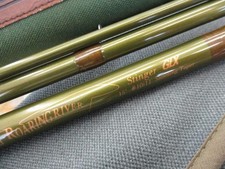 G.Loomis FR18010/11-3 GLX