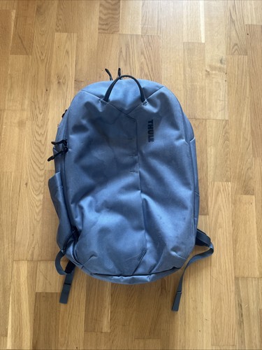 Thule aion 28l travel backpack - aion,