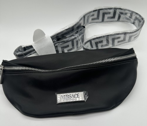 Versace fragrances perfume - versace,