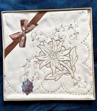 Vintage Leacock Pure Irish