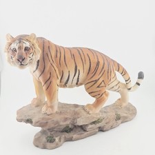Alator Giftware Tiger Figurine