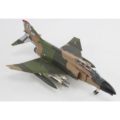 Hobby master 4c - hobby, f-4c
