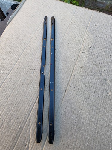 Mamod limousine roadster rails - mamod,