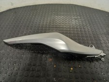 2022 HONDA CBF125 Tail Fairing