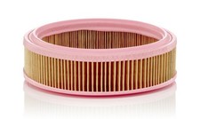 MANN Filter C2021 Air Filter