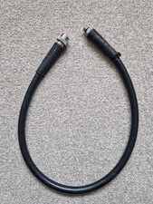 Oceanic Scuba Diving Low