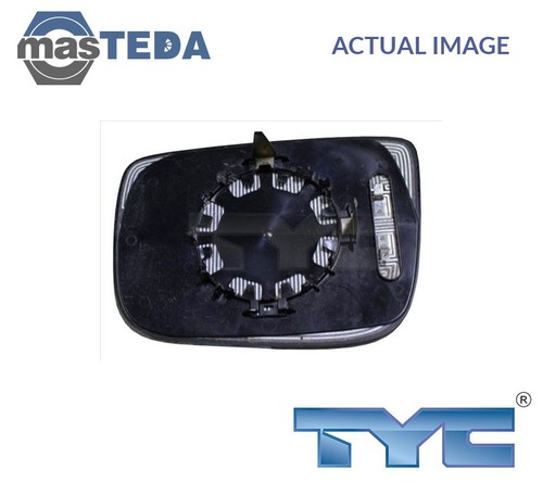 338 0057 rear view - view, mirror