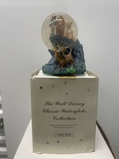 Disney Lion King Circle of