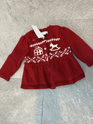 American living fair isle - american,
