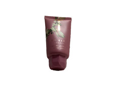 TED BAKER BODY LOTION PEONY