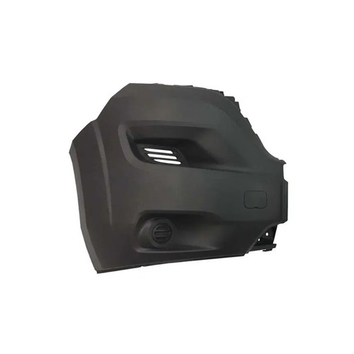 For citroen relay - for,