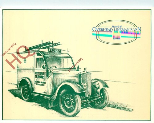 Picture postcard british - postcard:,
