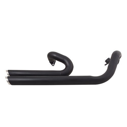 For yamaha xvs - xvs, star