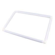 Plastic Clip Frame For