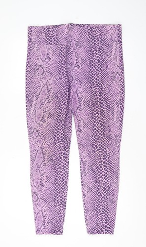 Ninet2six women purple - women's,