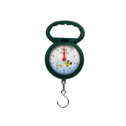 Portable luggage weighing - luggage,
