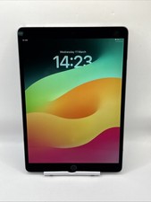 Apple iPad Pro, 10.5 inch