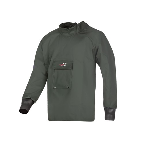 Flexothane unisex adult - unisex,