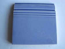 VINTAGE H & R JOHNSON / MINTON