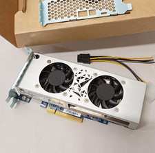 IEI Mustang-F100-A0E2-R10
