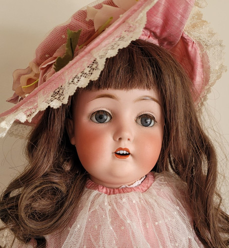 Near mint condition - mint, 23