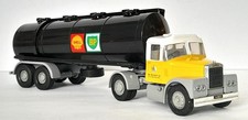 Corgi 97840 Scammell