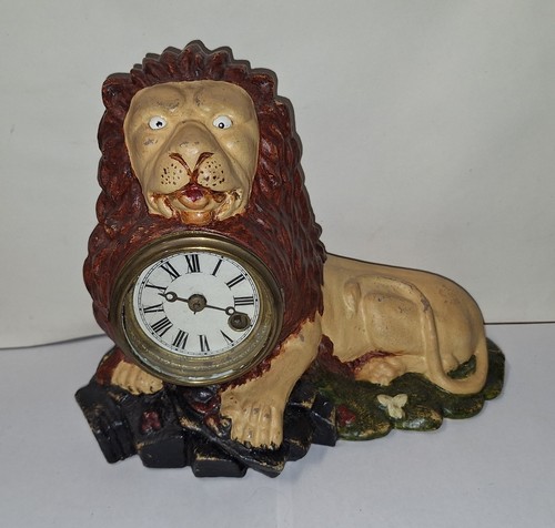 Rare bradley hubbard moving - bradley,