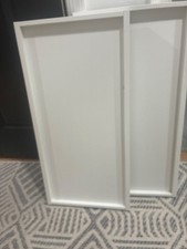 IKEA KOMPLEMENT Pull Out Tray