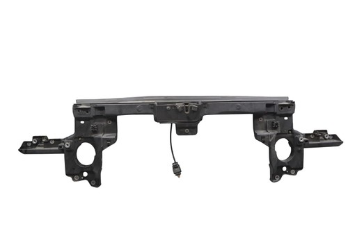 Volkswagen vw touareg - 11-14,
