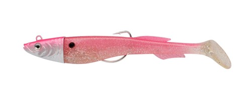Berkley powerbait power - berkley,