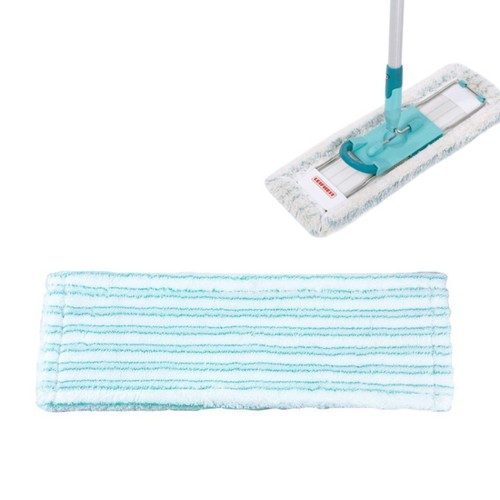Pcs steam mop - mop, wiper