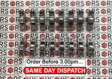 Rocker Arm FITS CITROEN JUMPER