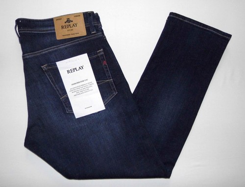Replay men new - new, rocco