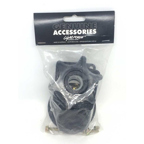 Lightforce roof mounting spare - roof,
