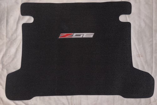 2015 2019 z06 chevrolet - 2015-2019,