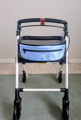 Careco tuni nova wheel - tuni,