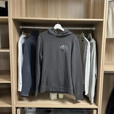 Alessandro Zavetti Mens Vicolo