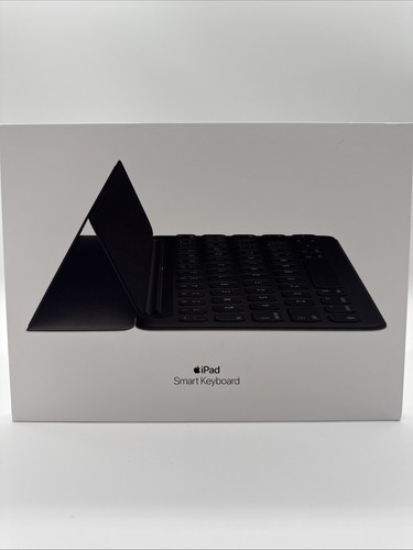 Genuine apple smart keyboard - genuine,