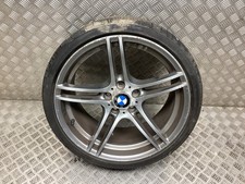 BMW M SPORT 3 SERIES 19 E92