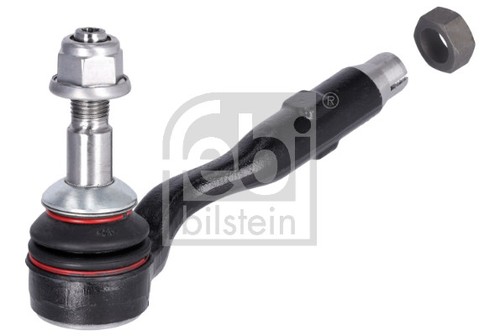 Front axle right febi - right,