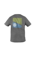 Preston Innovations T-Shirt Comfortable Lightweight 100% Cotton Tee Fishing Top