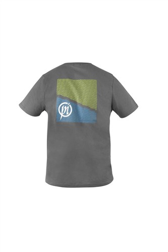 Preston innovations shirt - preston,