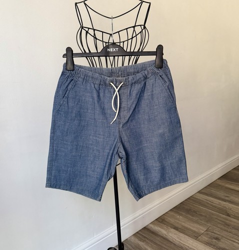 Brand new with tags - new, bnwt