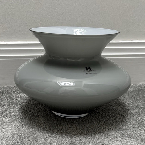 Kelly hoppen london maia vase - london,