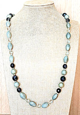Joan Rivers Signed 30" Stone &