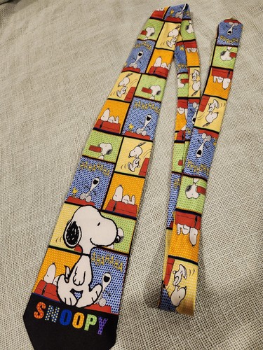 Ralph marin silk - marin, peanuts